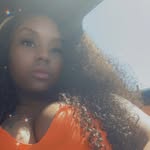 Ciera Ellis - @cicibeautifulllll - Instagram
