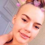 Ciera Rose Ellison - @ciera.ellison.547 - Instagram