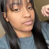 CieraEllis - @cieraellis - TikTok