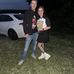 Cierra Ellis - Facebook