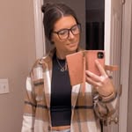 Cierra Ellis - @cierraellis2015 - Instagram