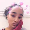 Cierra Ellis  - @cierra.ellis - TikTok
