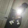 Cierra Ellis - @cierra_ellis - TikTok