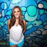 Ciera Farley - @farleyciera - Instagram