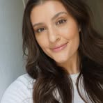 Ciera Farley - Facebook