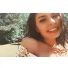 Ciera Farley - @cierafarley0322 - TikTok