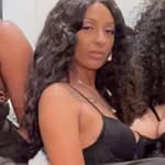 Ciera Farley - @neezie_nicole - Instagram