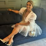 Ciera Farley - Facebook