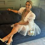 Ciera Farley - @designercee - Instagram