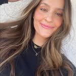 Ciera Farley - @ciera_farley - Instagram