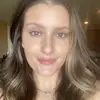 Ciera Farley - @cierafarley4 - TikTok