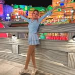 Sara Farley - Facebook