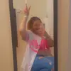 Sierra Farley - @sierrafarley - TikTok