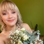 Ciera_32 - @cierafreeman32 - Instagram
