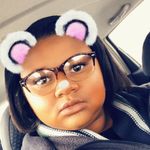 Ciera - @cierafreeman_ - Instagram