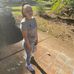 Ciera Freeman - Facebook