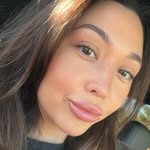 Ciera Freeman - @cierafreemann - Instagram