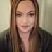 Ciera Freeman - Facebook