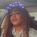 Ciera Freeman - Facebook