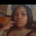 Ciera Freeman - Facebook