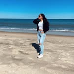 Ciera Freeman - @drysamet_02 - Instagram