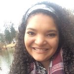 Ciera Freeman - @thecierafreeman - Instagram