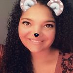 Ciera Freeman - @ciera.freeman.9 - Instagram