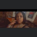 Ciera Freeman - @__cieraaa31 - Instagram