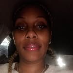 Cierra Freeman - @mz_cc_baby - Instagram