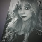 Cierra Freeman - @cierra_misst_ - Instagram