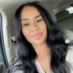 Cierra Freeman - @cierra87 - Instagram