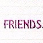 Cierra Freeman - @_best_friend_quotes_9224 - Instagram