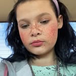 Cierra Freeman - @cier.ra219 - Instagram