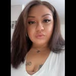Cierra Freeman - @cierrafreemanhale - Instagram