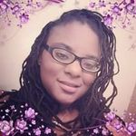 Cierra Freeman - @cierra.freeman.71404 - Instagram