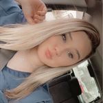 Cierra Freeman - @cierra_freeman - Instagram