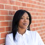 Cierra Freeman - @realtor_cie - Instagram