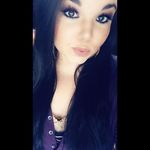 Cierra Prystine Freeman - @cierra.freeman.507 - Instagram