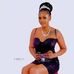 Sarah Freeman - Facebook