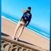 Sahraoui Kac - Facebook