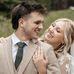 Sara Gooch Allsop - Facebook