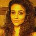 Sierra Cook - Facebook