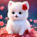 Zahra Koech - Facebook