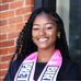 Ciera Hicks - Facebook