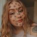 Ciera Hicks - Facebook