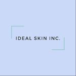 Ciera Hicks - @idealskininc - Instagram