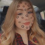 Ciera Hicks - @ciera_hicks - Instagram