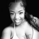 Ciera Hicks - @perfectlyimperfectmecee - Instagram