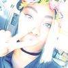 Ciera Hicks - @thatdanc3rgirl - TikTok
