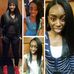 Ciera Nic Hicks - Facebook